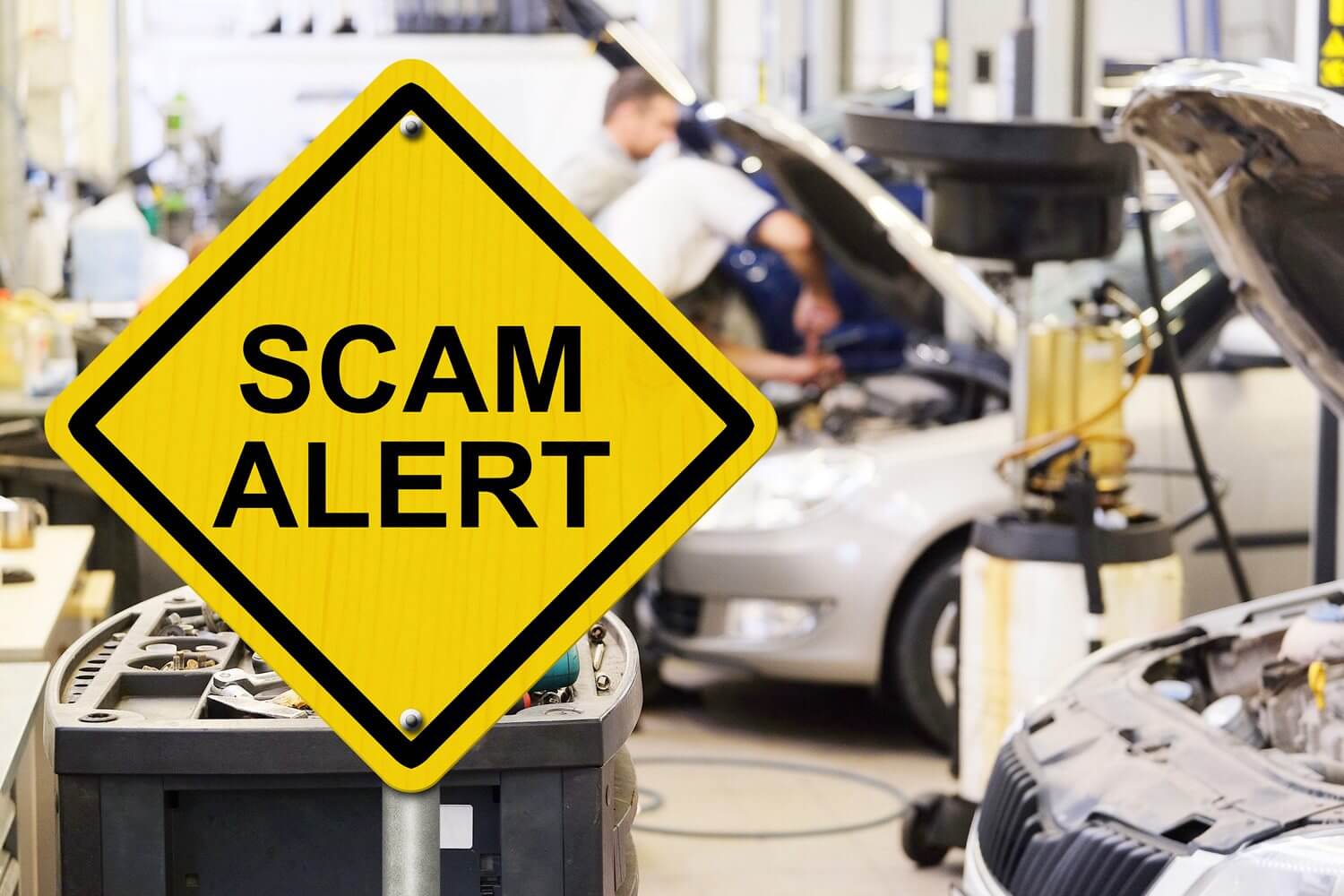 beware-of-auto-body-repair-scams-leons-auto-body